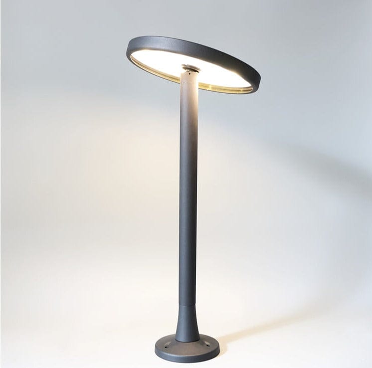 Linus | Outdoor Pathway Light - Modern ARCHITECTURAL OUTDOOR | HomeCartel Philippines