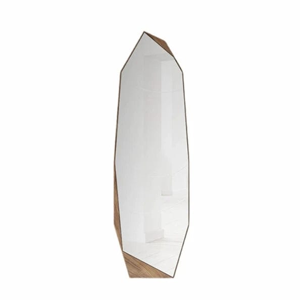 Kenyada | Non-Lighted Mirror