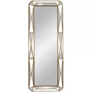 Aetheria | Non-Lighted Mirror