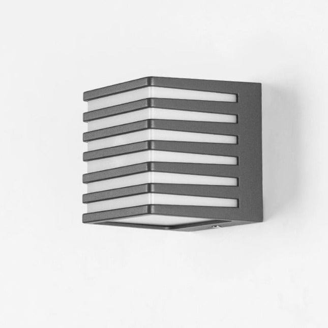 Sopio | Outdoor Wall Light - Home Cartel ®