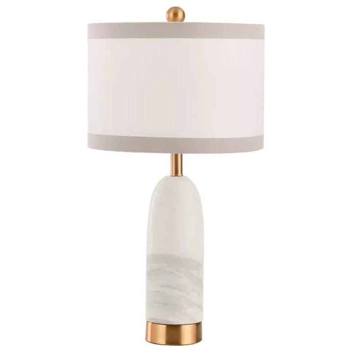 Beaver | Table Lamp - Modern Table Lamp | HomeCartel Philippines