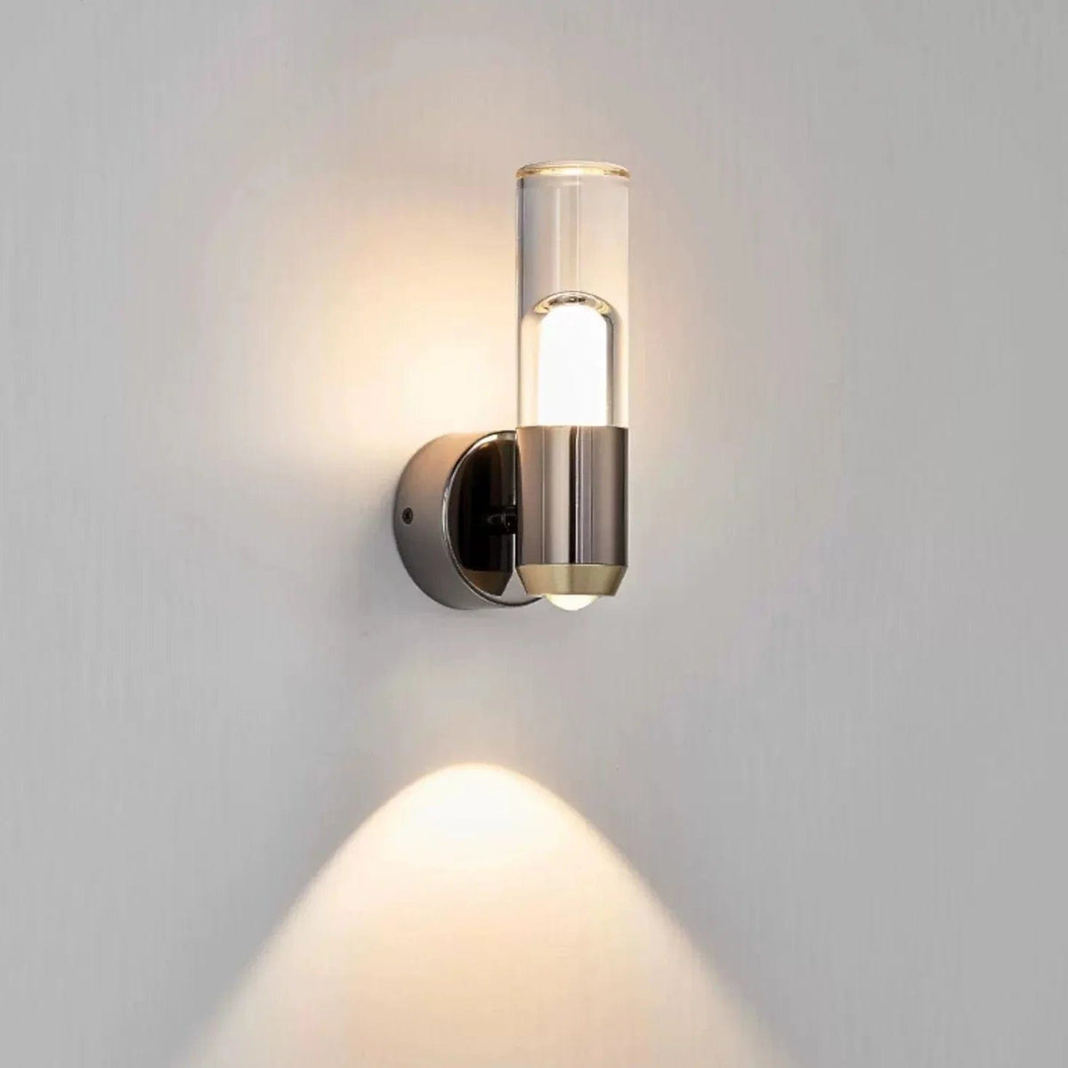 Owen | Wall Light - Home Cartel ®