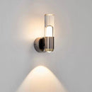 Owen | Wall Light