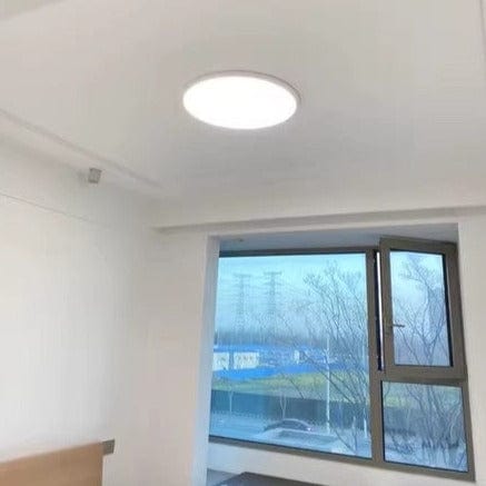 Varnyx | Surface Mounted Light - Detail View #3 | HomeCartel