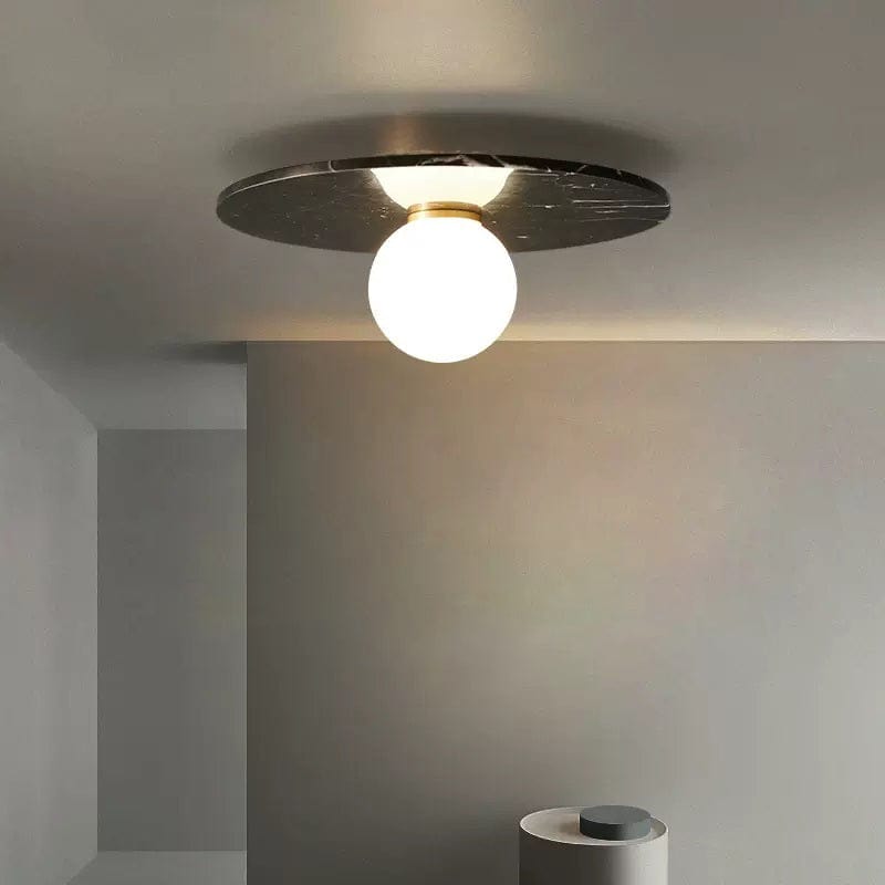 Viggo | Ceiling Mounted Light - Home Cartel ®