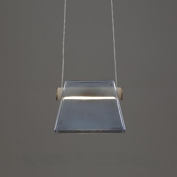 Hynes | Pendant Light - Detail View #3 | HomeCartel