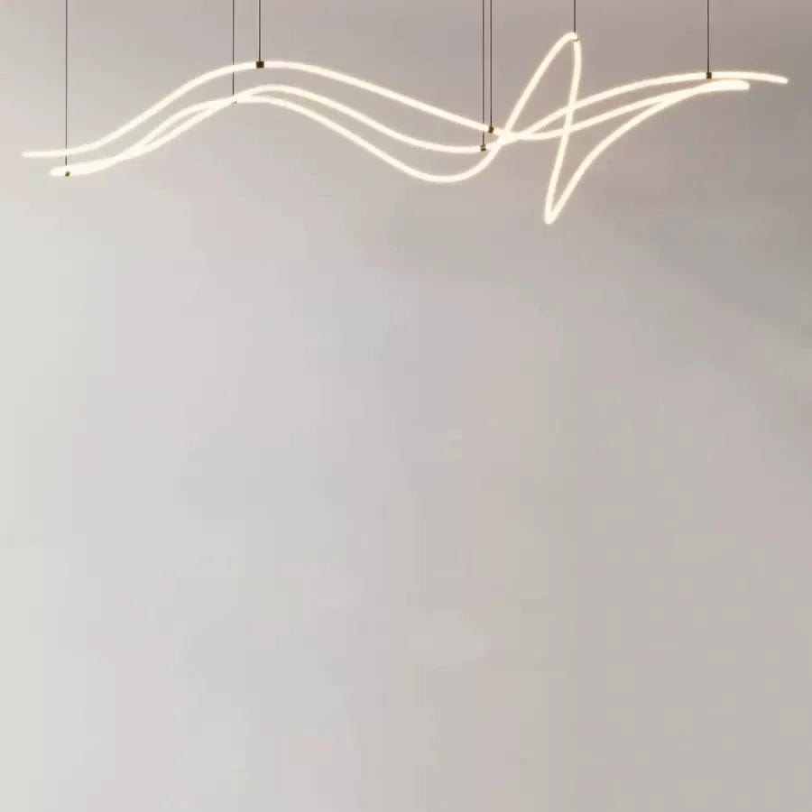 Baldwin | Chandelier - Modern Chandelier | HomeCartel Philippines