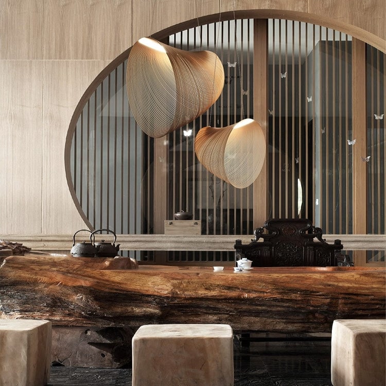 Avalon | Modern Chandelier - Home Cartel ®