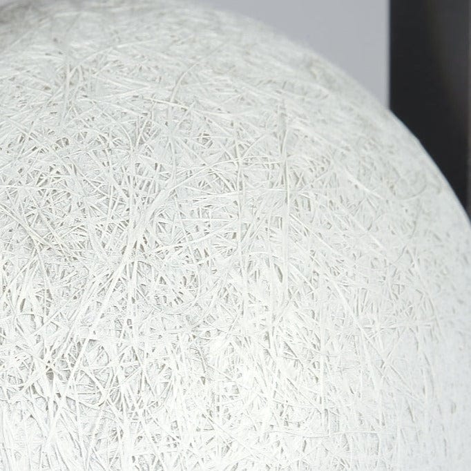 Dewi | Outdoor Wall Light - Detail View #3 | HomeCartel