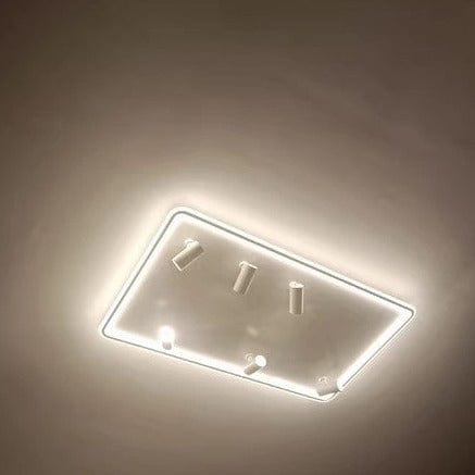 Alvida | Multi-functional Light - Detail View #4 | HomeCartel