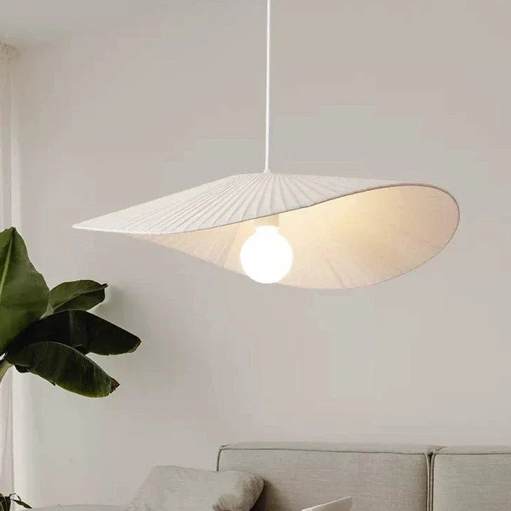 Bonnie | Big Pendant Light - Home Cartel ®