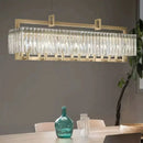 Chaiya | Chandelier
