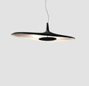 Chandra | Pendant Light