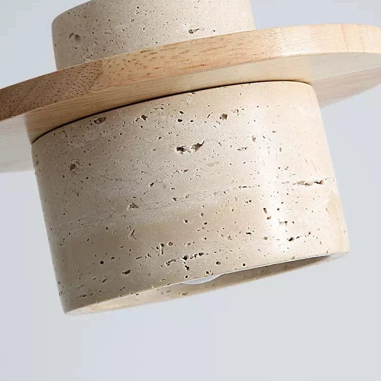 Slade | Pendant Light - Home Cartel ®