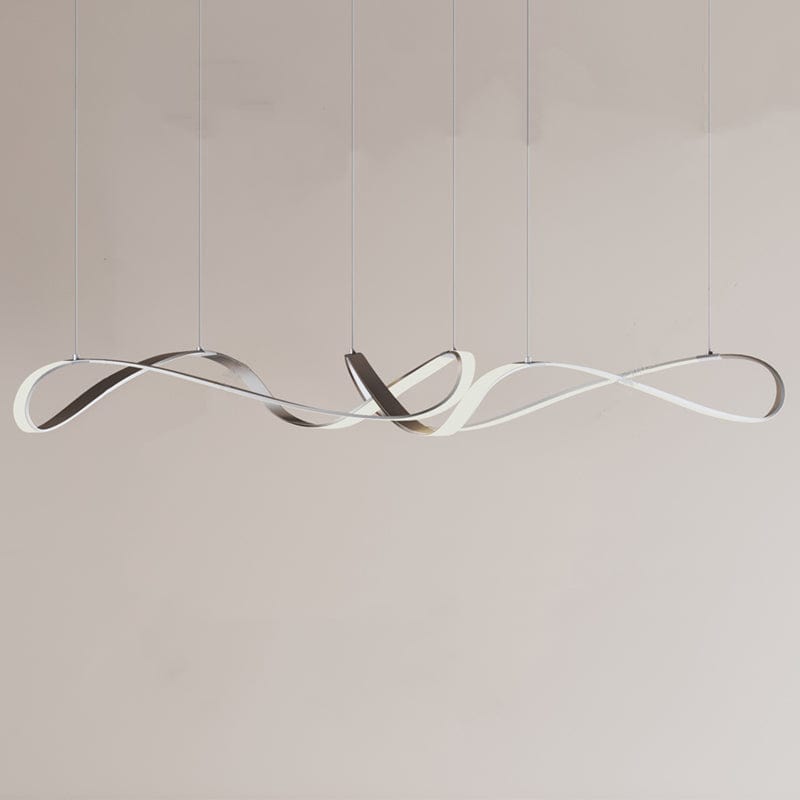 Elmore | Chandelier - Modern Chandelier | HomeCartel Philippines