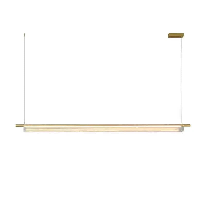 Cortez | Chandelier - Modern Chandelier | HomeCartel Philippines
