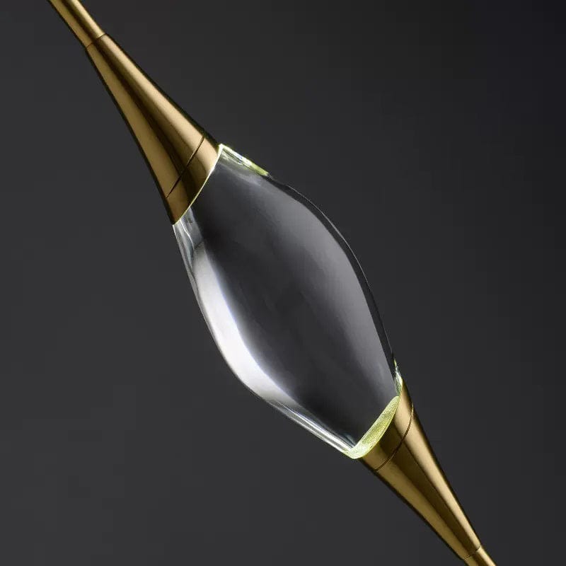 Cynthia | Modern Pendant Light - Home Cartel ®