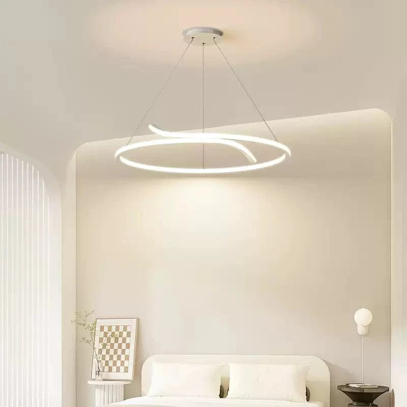 Briony | Chandelier - Modern Chandelier | HomeCartel Philippines