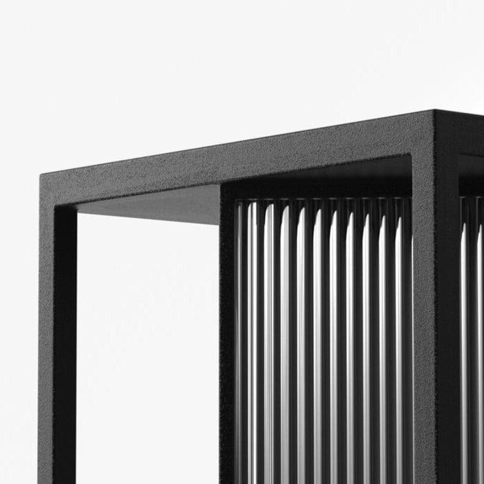 Chiara | Outdoor Wall Light - Detail View #6 | HomeCartel