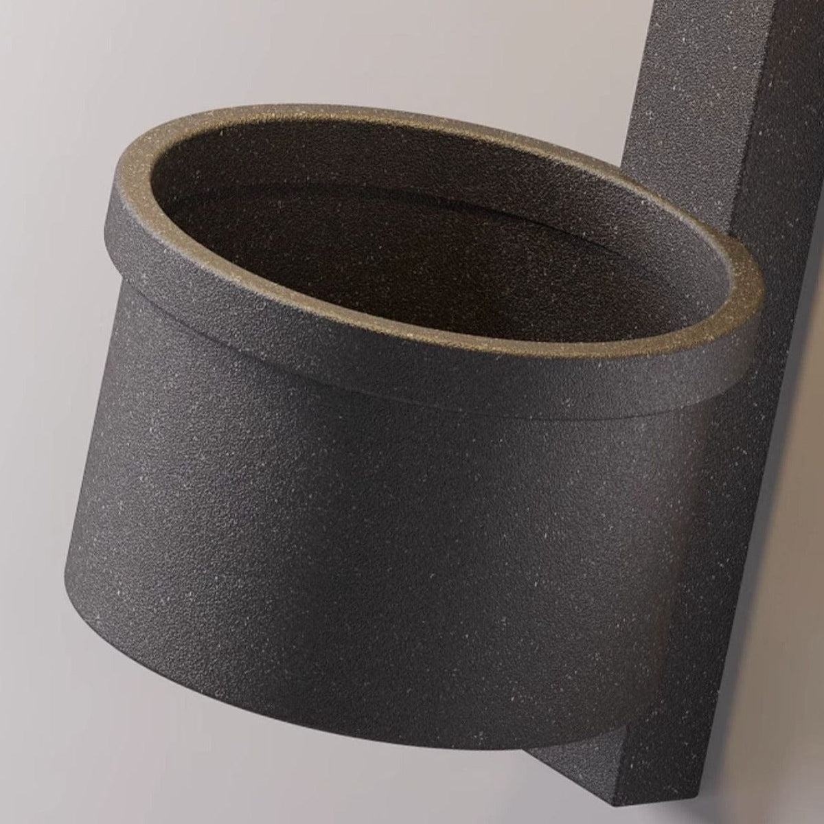 Celebi | Outdoor Wall Light - Detail View #3 | HomeCartel