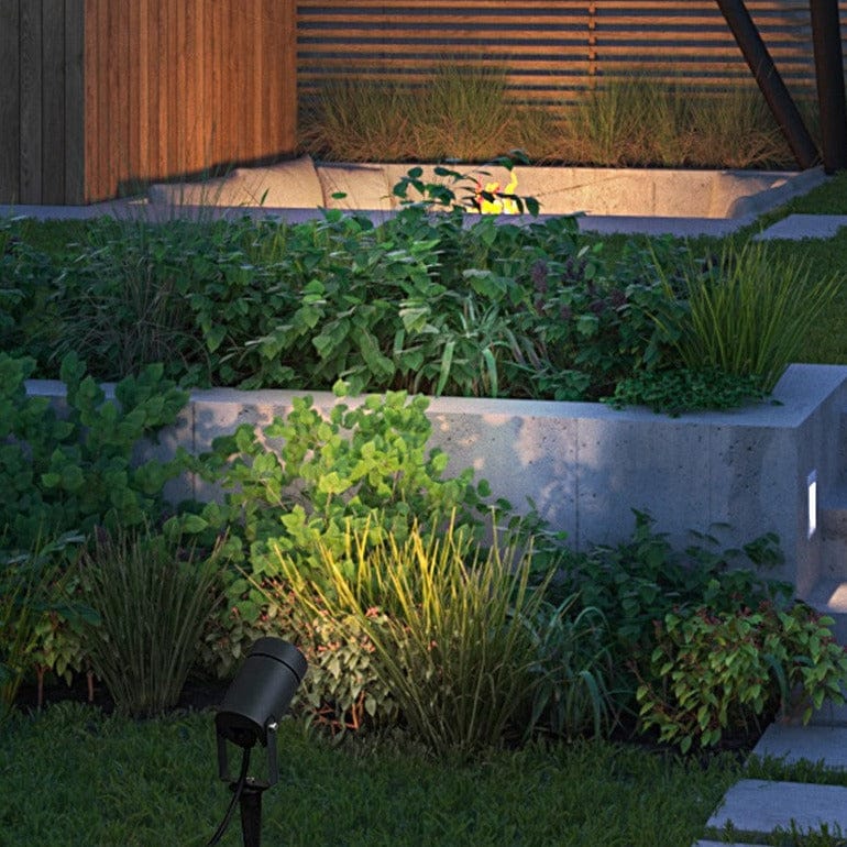 Surnel | Garden Light - Detail View #3 | HomeCartel