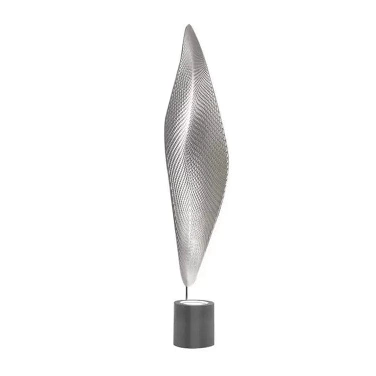 Amsterdam | Modern Floor Lamp - Modern Floor Lamp | HomeCartel Philippines