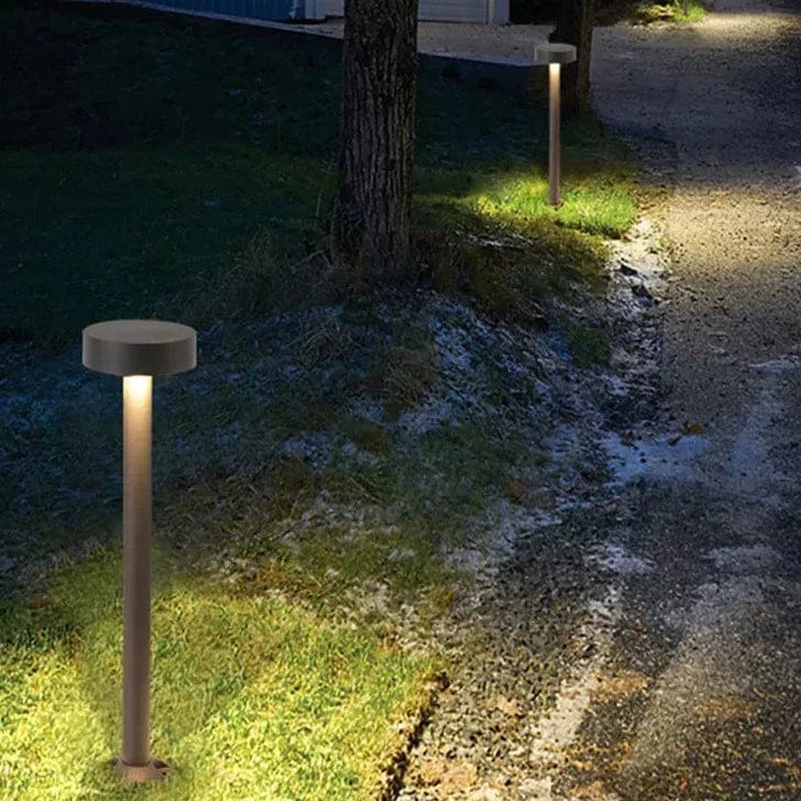 Chile | Outdoor Pathway Light - Modern ARCHITECTURAL OUTDOOR | HomeCartel Philippines