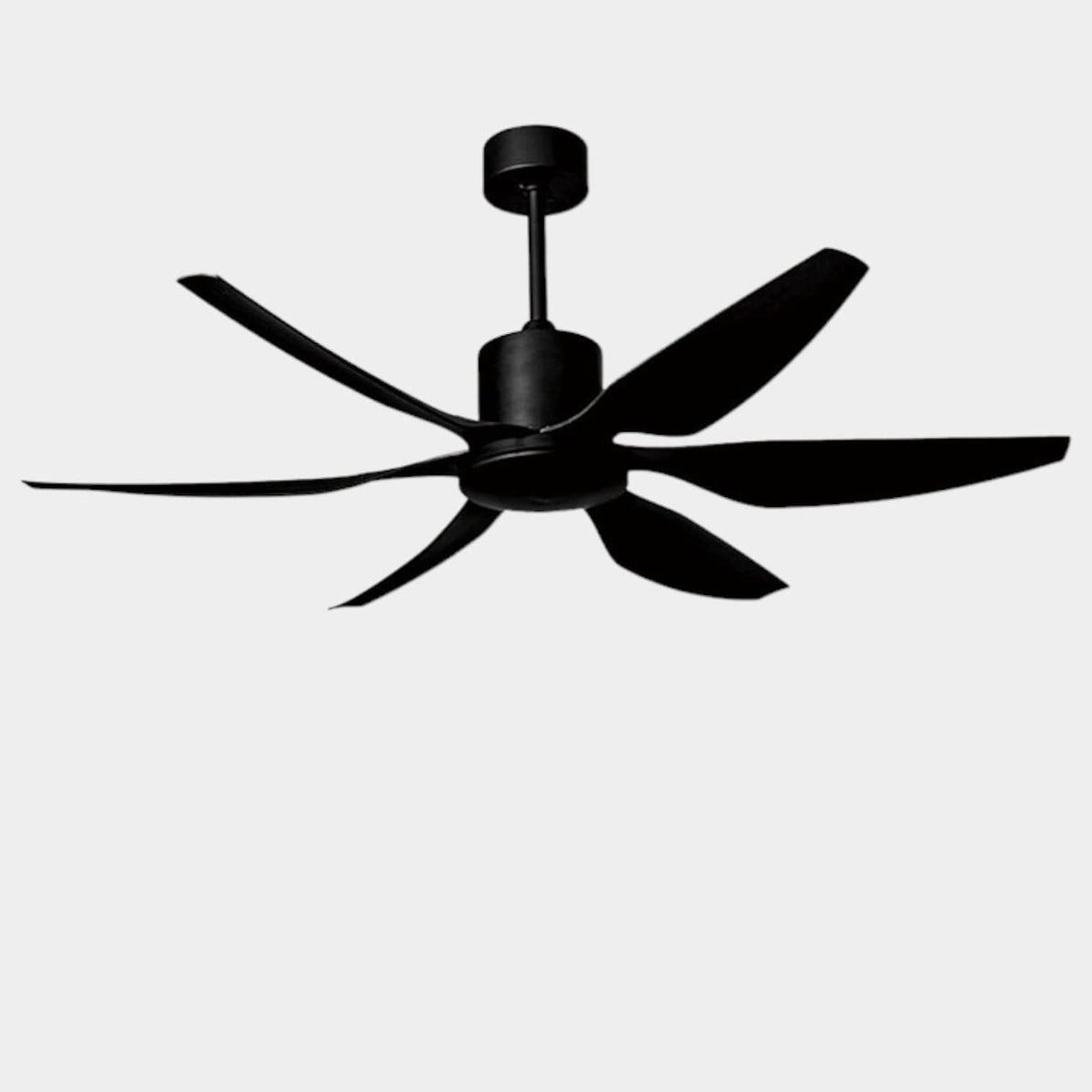 Hogue | Low Profile Ceiling Fan - Modern Low Profile Ceiling Fan | HomeCartel Philippines