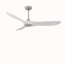 Stanton | Low Profile Ceiling Fan