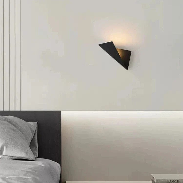 Scott | Wall Light - Home Cartel ®