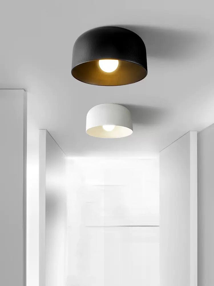 Kory | Ceiling Mounted Light - Home Cartel ®