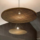 Lava | Big Pendant Light