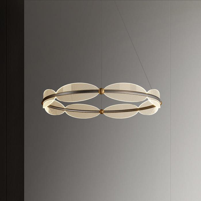 Elena | Chandelier - Modern Chandelier | HomeCartel Philippines