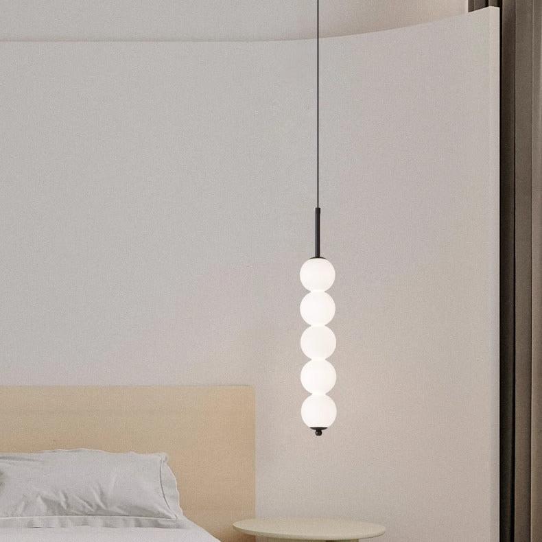 Nial | Pendant Light - Detail View #2 | HomeCartel