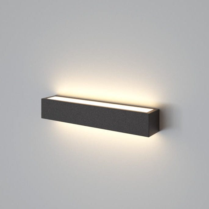Gauter | Outdoor Wall Light - Modern ARCHITECTURAL OUTDOOR | HomeCartel Philippines