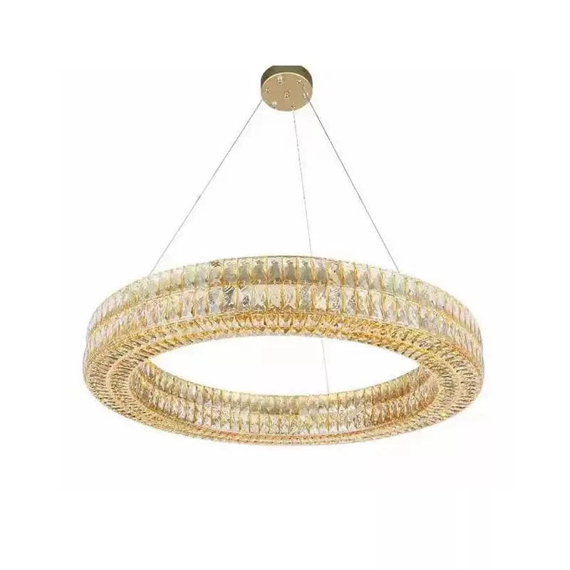 Violette | Chandelier - Modern Chandelier | HomeCartel Philippines