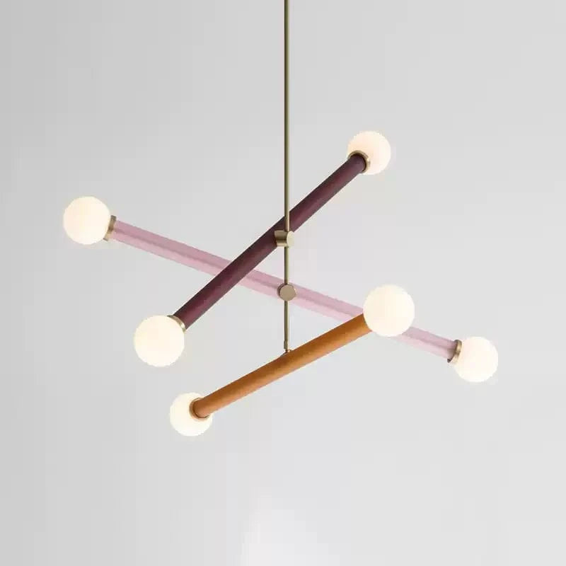 Deborah | Chandelier - Modern Chandelier | HomeCartel Philippines