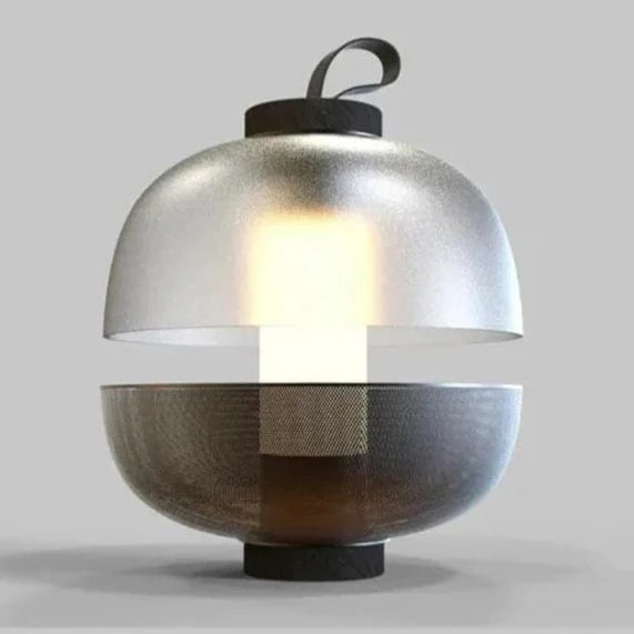 Dordo | Table Lamp - Home Cartel ®