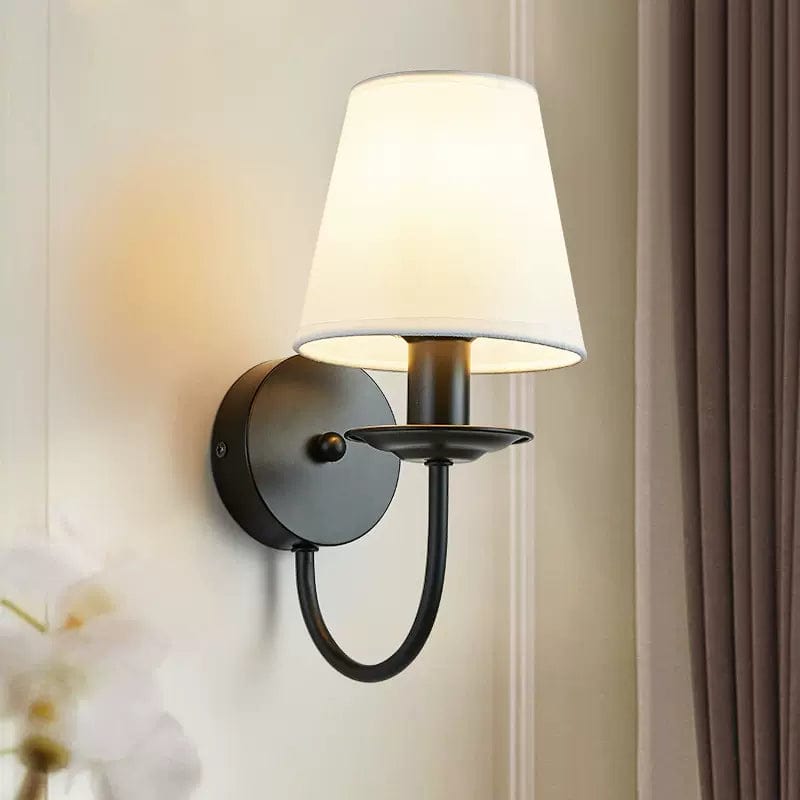 Wilson | Wall Light - Home Cartel ®