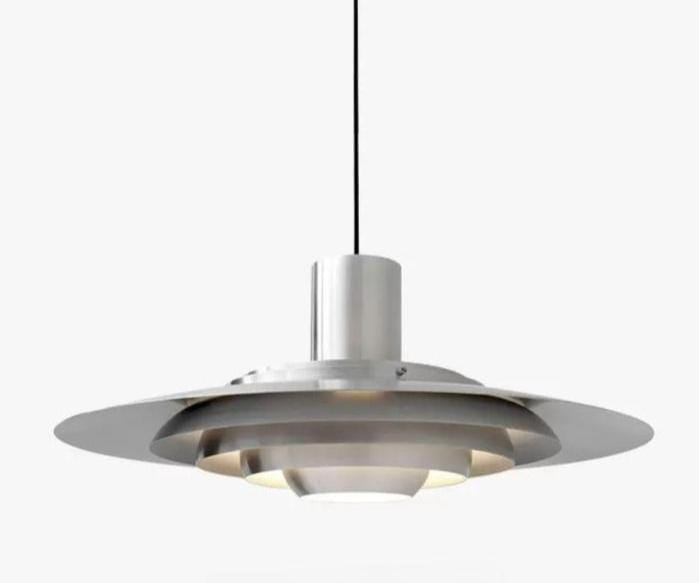 Tenitra | Pendant Light - Home Cartel ®