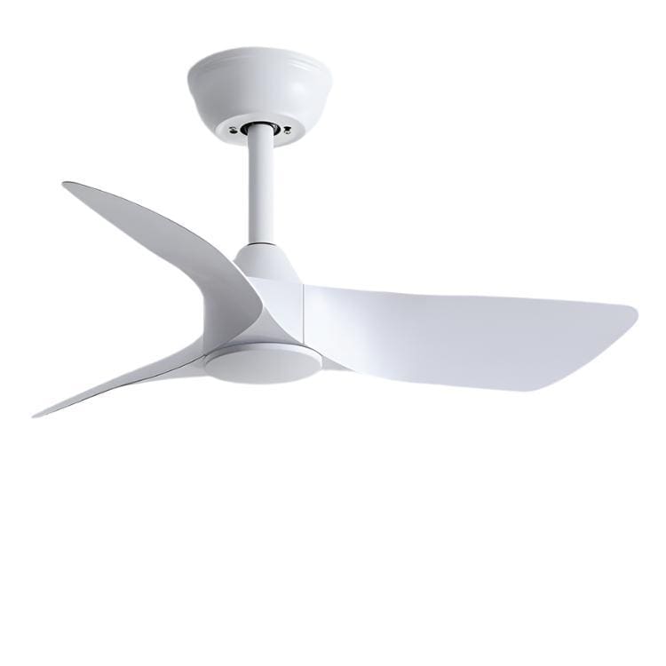 Phanessa | Three Blade Ceiling Fan - Modern Three Blade Fan | HomeCartel Philippines
