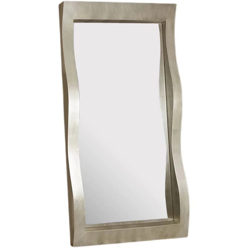 Dionysus | Non-Lighted Mirror - Modern Non-Lighted Mirror | HomeCartel Philippines