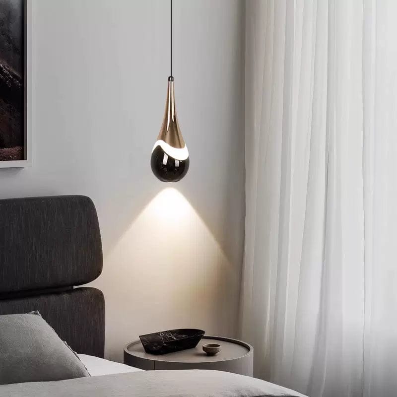 Mcgregor | Pendant Light - Detail View #3 | HomeCartel