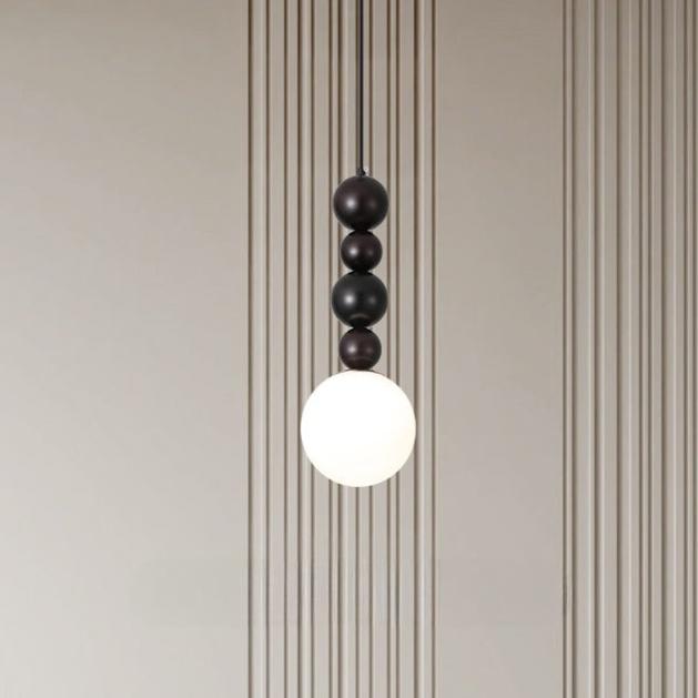 Clift | Pendant Light - Home Cartel ®