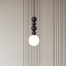 Clift | Pendant Light