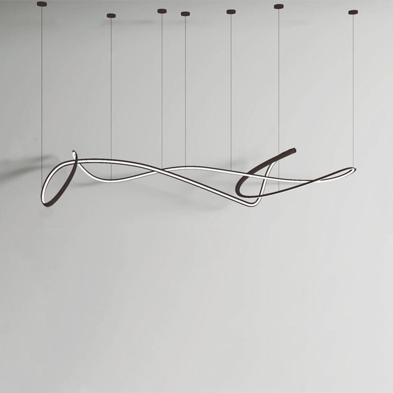 Miami | Chandelier - Modern Chandelier | HomeCartel Philippines