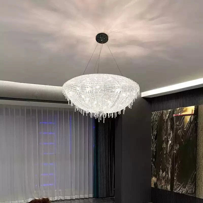Leonberger | Chandelier - Modern Chandelier | HomeCartel Philippines