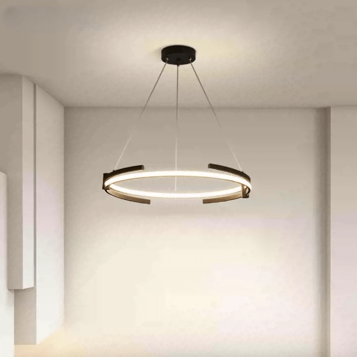 Hezekiah | Chandelier - Modern Chandelier | HomeCartel Philippines