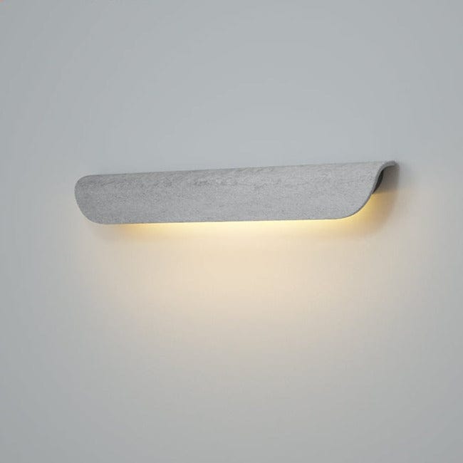 Kellan | Outdoor Wall Light - Modern ARCHITECTURAL OUTDOOR | HomeCartel Philippines