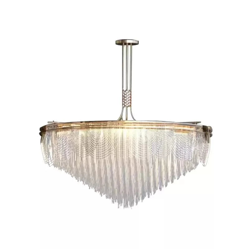 Shimmera | Chandelier - Modern Chandelier | HomeCartel Philippines